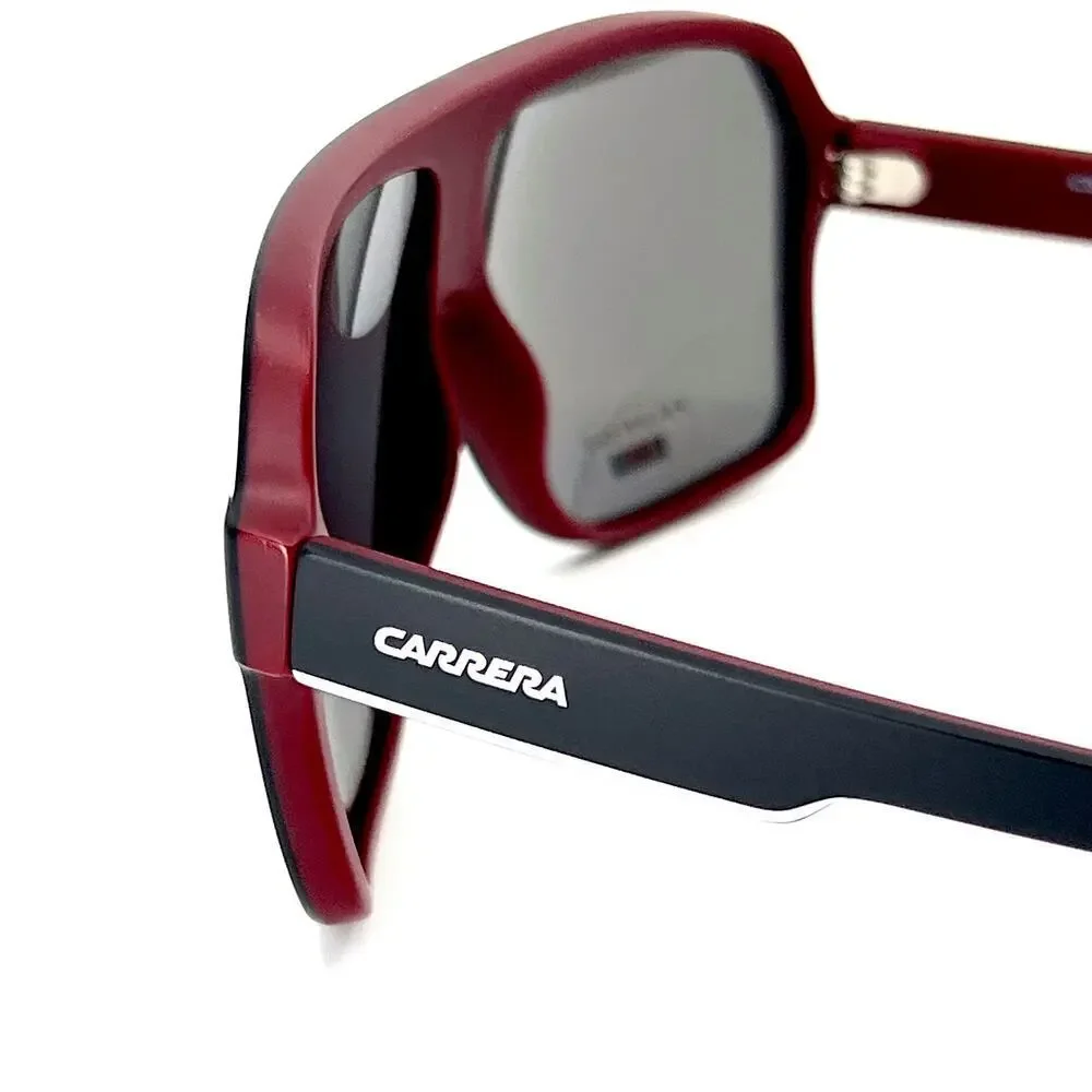 Carrera sunglasses 1001